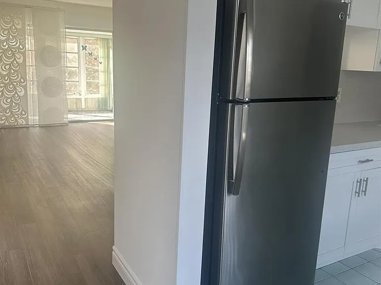 5860 NW 64th Ave #307 — Photo 7