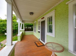 1058 40th St, Des Moines, IA 50311