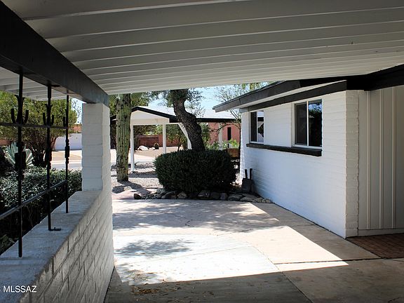 2nd image of 9017 E Pine Valley Dr
