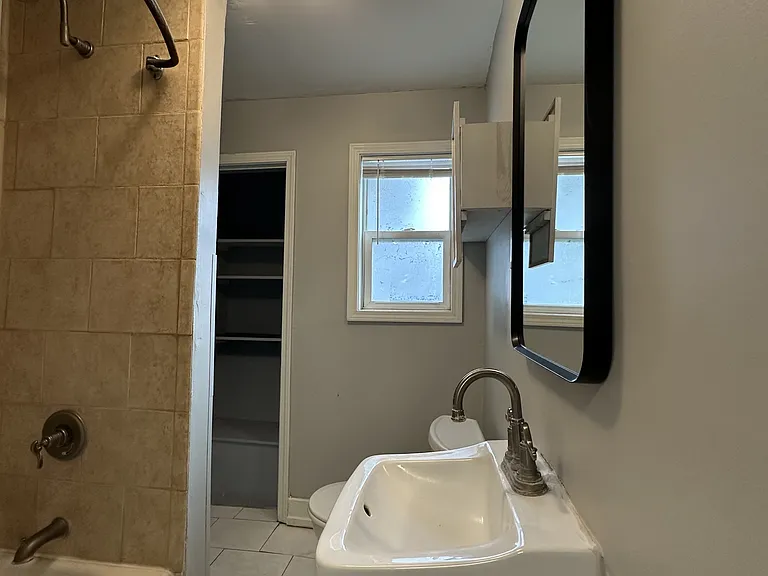 4061 Vernon Ave S — Photo 21