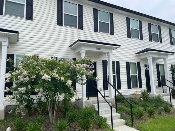 2249 Del Carmel Way, Tallahassee, FL 32303