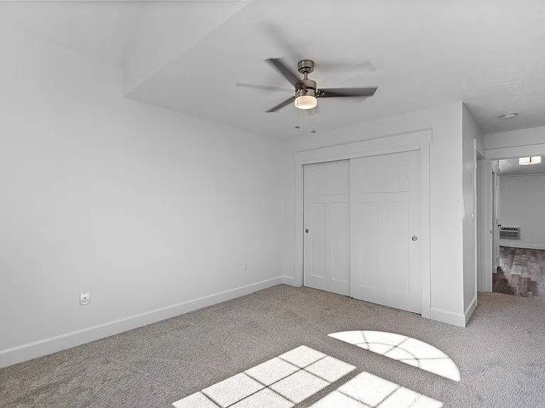 10008 N Colfax Rd #101-115 — Photo 6