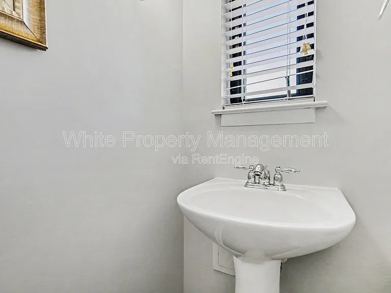 506 New Bern Station Ct — Photo 7