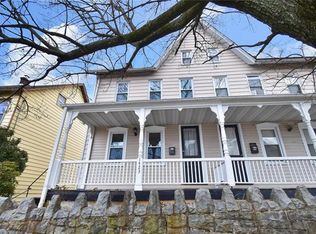1423 Chelsea Ave, Bethlehem, PA 18018