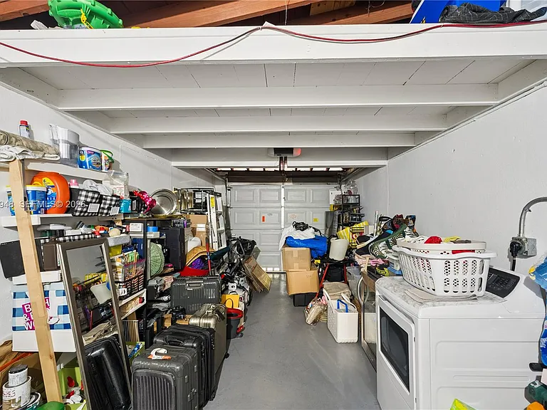 420 Aledo Ave — Photo 14
