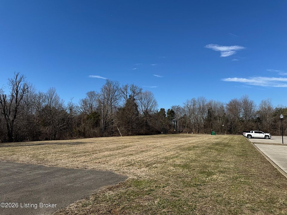 1st image of 4900 Crossing Spring Way
