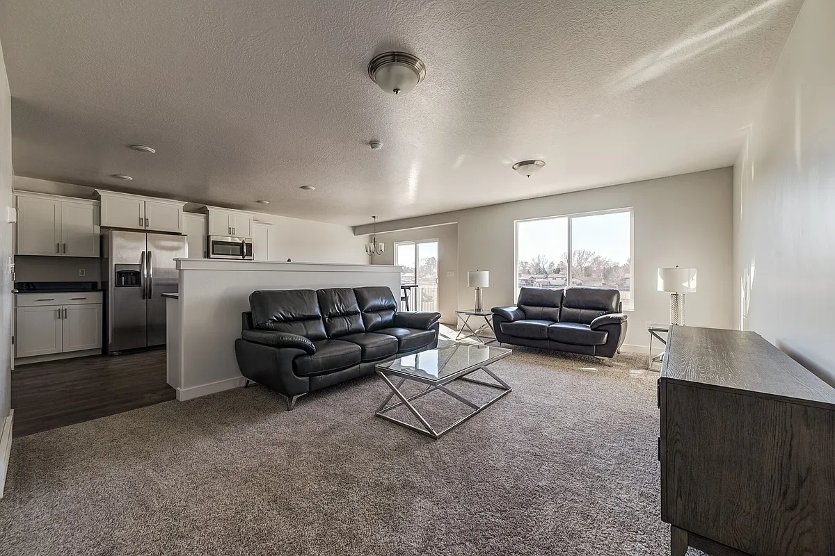 Building Photo - 527 W 1520 S #527