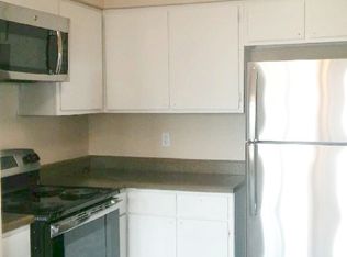 5340 Tallowwood Ter APT A, Katy, TX 77493