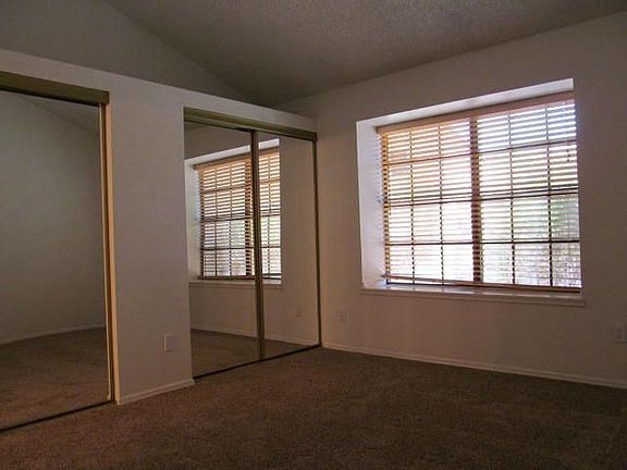 4th image of 5704 E Aire Libre Ave Unit 1231