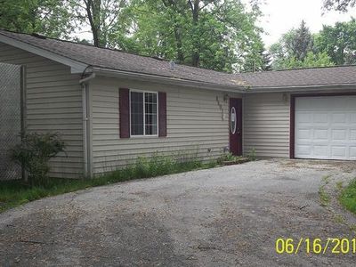 8601 W 168th St, Orland Park, IL, 60462
