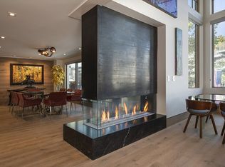 304 Bridge St #R-3, VAIL, CO 81657