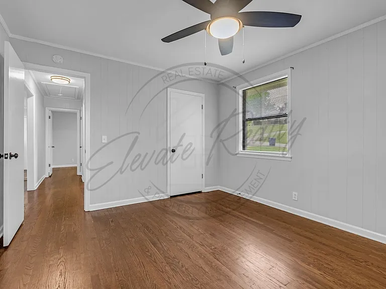 606 Ellen Dr #A — Photo 15