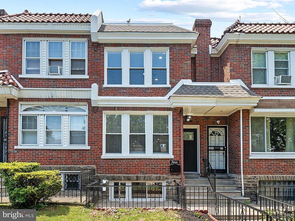 1st image of 7444 N 21st St