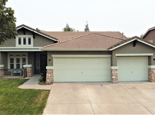 2716 Sagemill Dr, Modesto, CA 95355