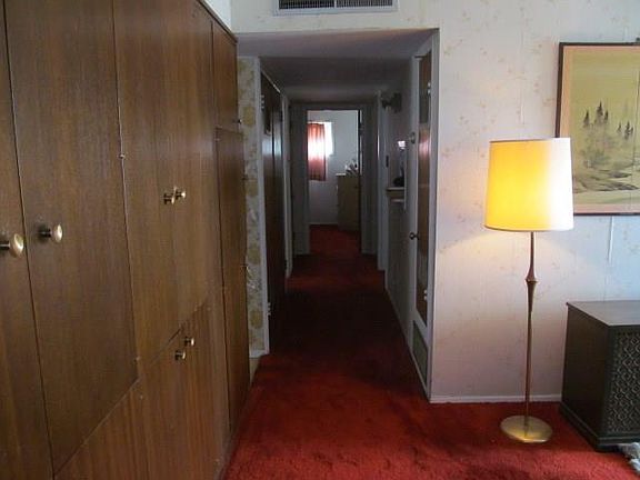 5th image of 5315 Raymond Telles Dr