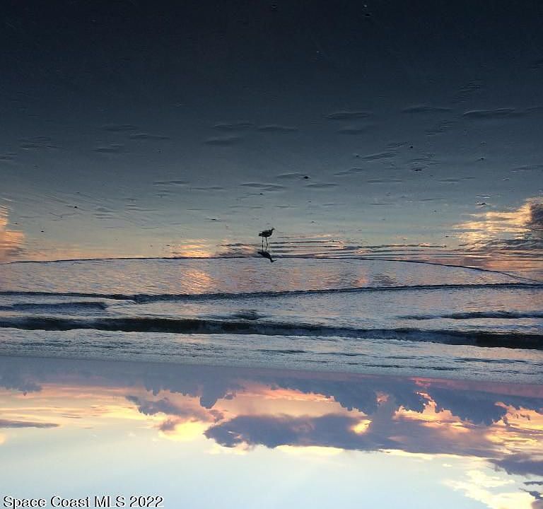 1st image of 579 Highway A1a APT 201
