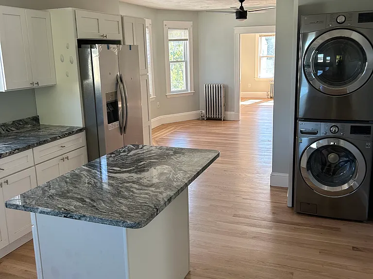 30 Partridge Ave #2 — Photo 17