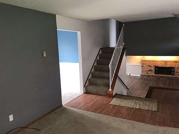 4th image of 609 Birchwood Dr