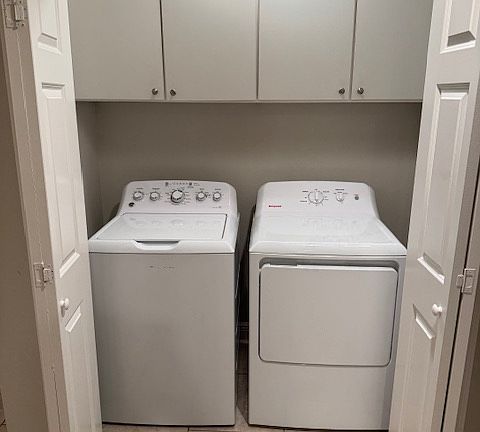 4th image of 123 Sharon Dr