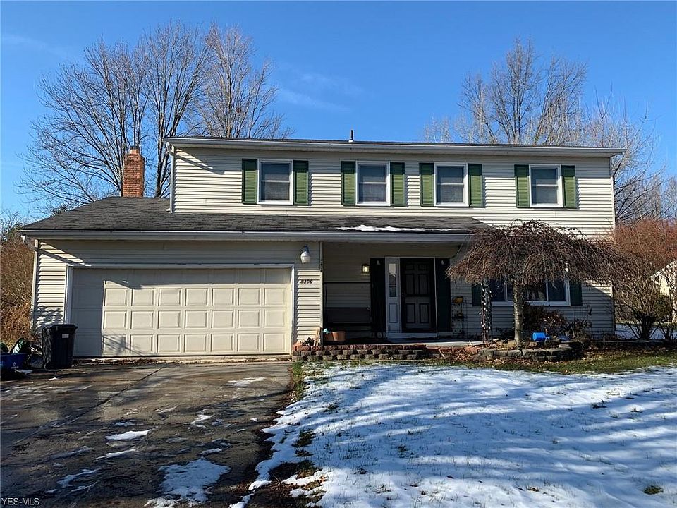 1st image of 8306 Lorraine Dr