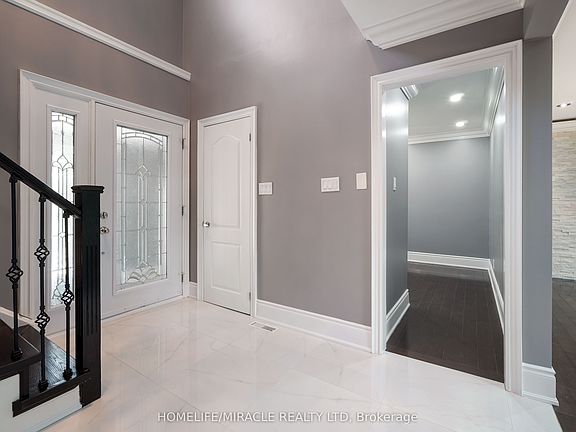 2nd image of 70 Cockburn Dr