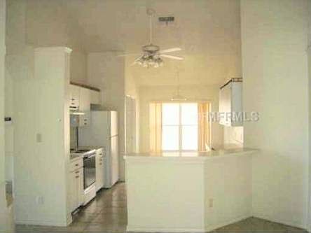 4th image of 2145 Remington Pointe Blvd