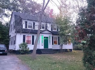 221 Allen Ave, Portland, ME 04103