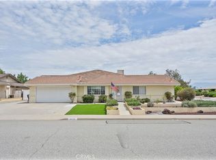26136 Pine Valley Rd, Menifee, CA 92586