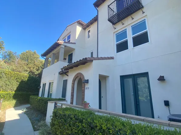 1878 Black Mustard Ln, Carlsbad, CA 92011