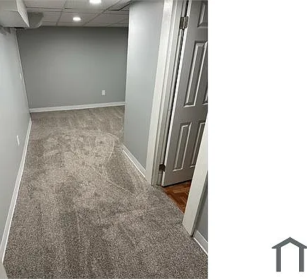 1 bed, 500 sqft, $850 — Photo 3