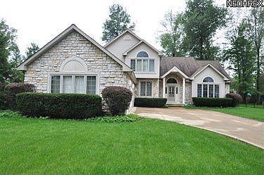 1st image of 30315 Adams Ln