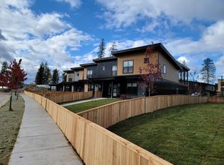 309 Cascade Ct, Whitefish, MT 59937