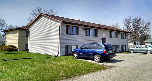 4570 Vasey Ave #1 Photo 1 4570 Vasey Ave #1 Photo 1