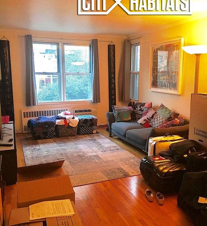1st image of 22 W 14th St #3FN