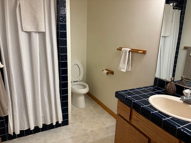 230 Spruce Dr — Photo 30