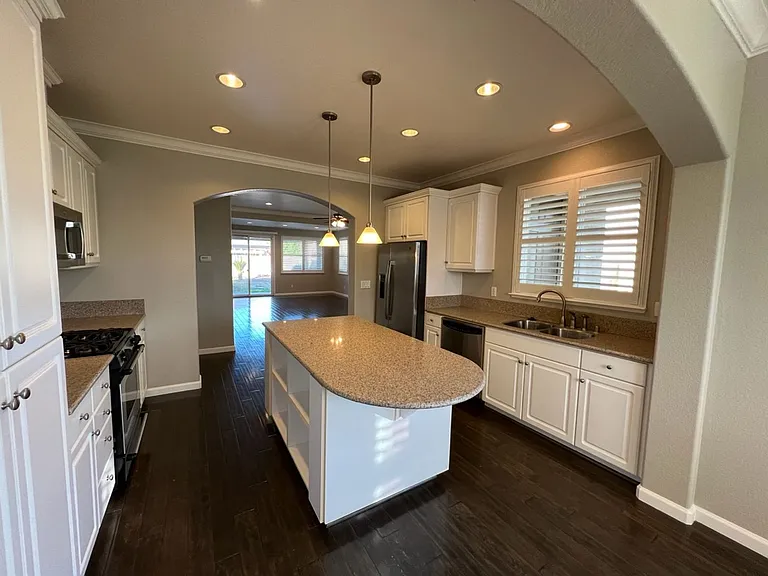 937 Jasmine Hollow Dr — Photo 10