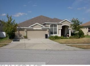 2406 Drake Elm Ter, Valrico, FL 33594