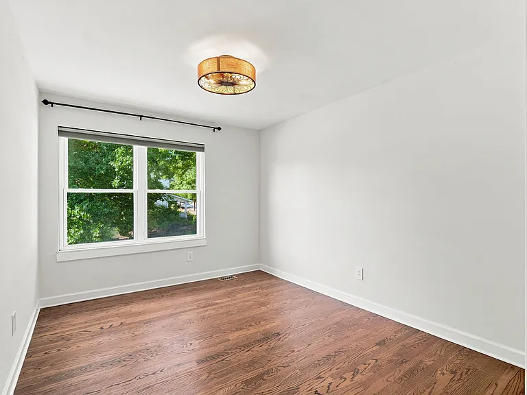 701 Oak Run Ln — Photo 20