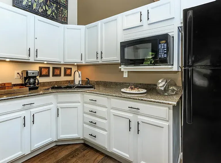 Shadowtree Apartment Homes — Photo 8
