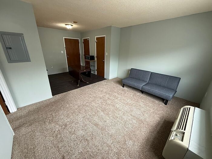 1st image of 4700 Westgrove St APT 403