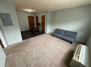 4700 Westgrove St APT 403, Raleigh, NC 27606