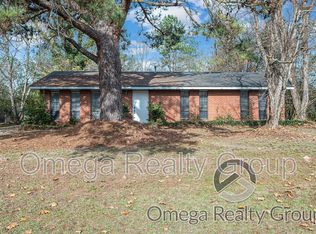 44 Maple Ct, Wetumpka, AL 36092