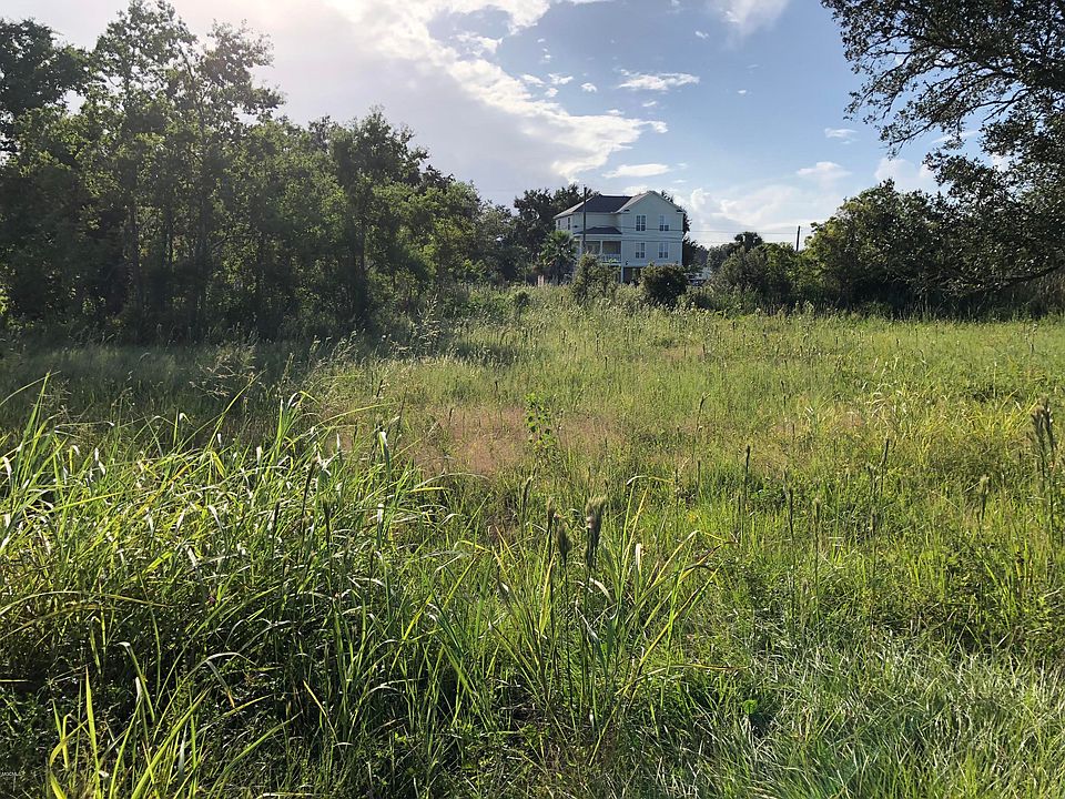 2nd image of 0 Barkley Dr
