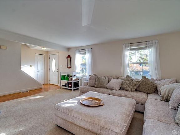 5th image of 5429 Corkhill Dr
