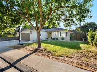 1909 Norman Way, Modesto, CA 95350