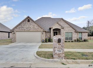 7364 Kingsport, Tyler, TX 75703
