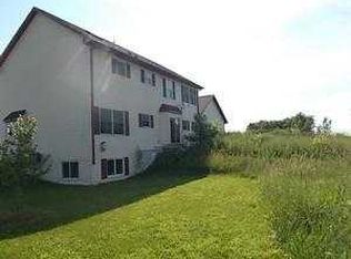 580 County Road A, West Bend, WI 53090