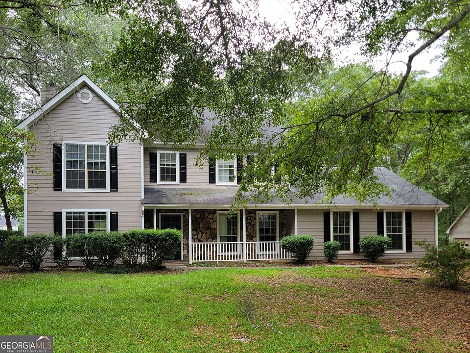 1st image of 228 Ryan Rd