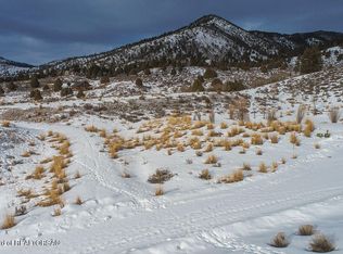 99 Cedar Commons Rd LOT 8, Swan Valley, ID 83449