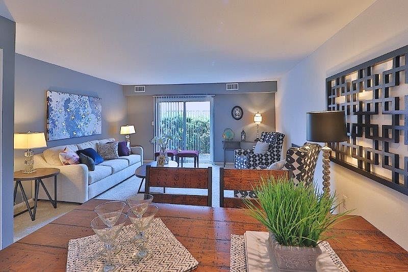 1st image of 821 Sequoia Dr #912S
